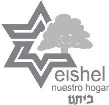 Logo 3