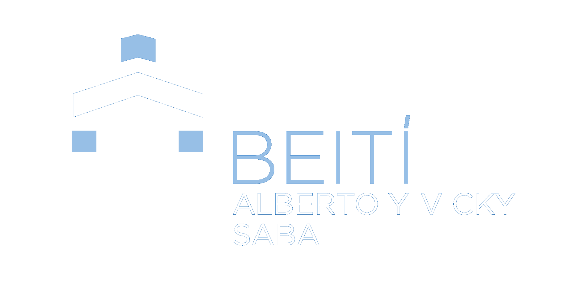 Logo Beiti CDI